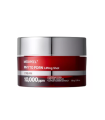 MEDIPEEL PHYTO EXOSOME PDRN LIFTING SHOT CREAM 50G