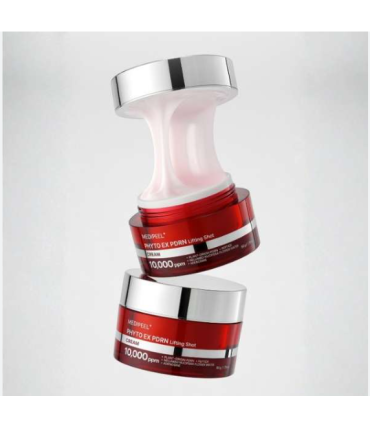 MEDIPEEL PHYTO EXOSOME PDRN LIFTING SHOT CREAM 50G