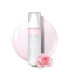 FACE REPUBLIC BLOOMING ESSENCE ROSE MIST 100ML