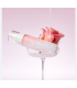 FACE REPUBLIC BLOOMING ESSENCE ROSE MIST 100ML