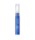 MEDICUBE ONE DAY EXOSOME SHOT 25000 13ML