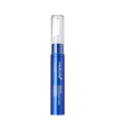 MEDICUBE ONE DAY EXOSOME SHOT 25000 13ML