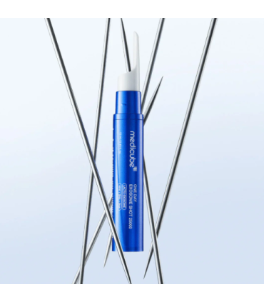 MEDICUBE ONE DAY EXOSOME SHOT 25000 13ML