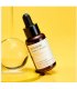 MIXSOON VITAMIN C 20 SERUM 10ML