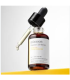 MIXSOON VITAMIN C 20 SERUM 10ML