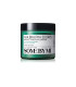 Some By Mi Aha-Bha-Pha 30 Days Miracle Truecica Clear Pad
