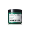 SOME BY MI AHA-BHA-PHA 30 DAYS MIRACLE TRUECICA CLEAR PAD