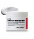 Medipeel Crema Cuello Y Escote Premium Naite Thread Neck Cream 100Ml