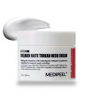 MEDIPEEL CREMA CUELLO Y ESCOTE PREMIUM NAITE THREAD NECK CREAM 100ML