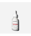 MEDIPEEL BIO INTENSE GLUTATHIONE WHITE AMPOULE 2.0 30ML