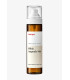 MANYO BIFIDA AMPOULE MIST 120ML