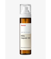 MANYO BIFIDA AMPOULE MIST 120ML