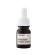 MANYO BIFIDA BIOME COMPLEX AMPOULE 12ML