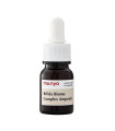 MANYO BIFIDA BIOME COMPLEX AMPOULE 12ML
