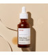 Manyo Factory Bifida Biome Complex Ampoule 30ml