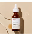 MANYO BIFIDA BIOME COMPLEX AMPOULE 30ML