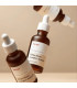 Manyo Factory Bifida Biome Complex Ampoule 30ml