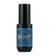 COS DE BAHA RETINOL 0.02% TRANEXAMIC ACID  3% CICA SERUM 30ML