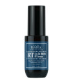 COS DE BAHA RETINOL 0.02% TRANEXAMIC ACID  3% CICA SERUM 30ML