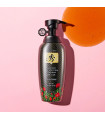 DOORI DAENG GI MEO RI DLAE SOO HAIR LOSS CARE SHAMPOO 400ML