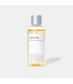 MIXSOON REISHI MUSHROOM ESSENCE 100 ML