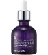 Mizon original skin energy collagen 100 30ml - KOREAN DREAMS