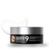 Medipeel Parches De Ojos Hyaluron Dark Benone Peptide 9 Ampoule Eye Patch 60 Units