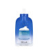 Comprar Beausta Aqua Sleeping Mask 15ml Online