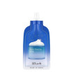BEAUSTA AQUA SLEEPING MASK 15ML