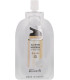 Comprar Beausta All In One Moisturizer 15ml