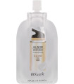 BEAUSTA ALL IN ONE MOISTURIZER 15ML