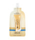 Comprar Beausta Perfect Uv Protector Suncream Online