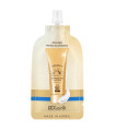 BEAUSTA PERFECT UV PROTECTOR SUNCREAM