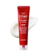 MEDIPEEL RED LACTO COLLAGEN WRAPPING MASK 70ML