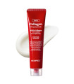MEDIPEEL RED LACTO COLLAGEN WRAPPING MASK 70ML