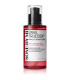 SOME BY MI SNAIL TRUECICA MIRACLE REPAIR SERUM 50G