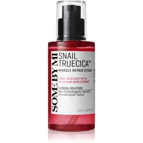 SOME BY MI SNAIL TRUECICA MIRACLE REPAIR SERUM 50G