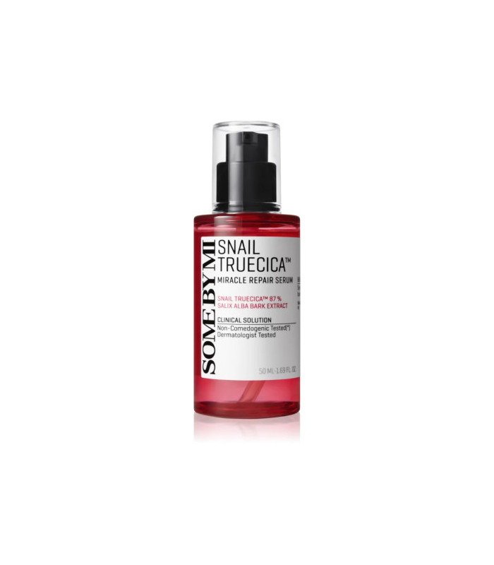 SOME BY MI SNAIL TRUECICA MIRACLE REPAIR SERUM 50G