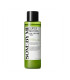 Some By Mi Super Matcha Pore Tightening Toner 150ml