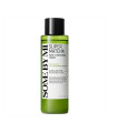 SOME BY MI SUPER MATCHA PORE TIGHTENING TONER 150 ML