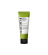 Comprar Some By Mi Super Matcha Pore Clean Cleansing Gel 100 ml