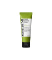 SOME BY MI SUPER MATCHA PORE CLEAN CLEANSING GEL 100 ML