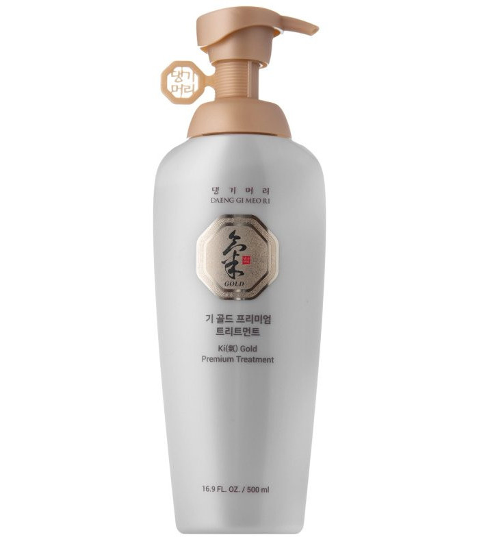 Comprar Doori Ki Gold Energyzing Conditioner