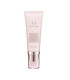 Comprar Missha Bb Boomer 40ml ¡Mejor Precio!