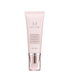 MISSHA M BB BOOMER 40ML