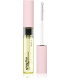 ETUDE HOUSE MY LASH SERUM 9G