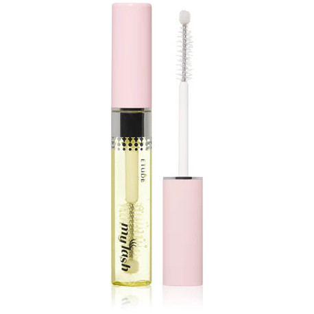 ETUDE HOUSE MY LASH SERUM 9G