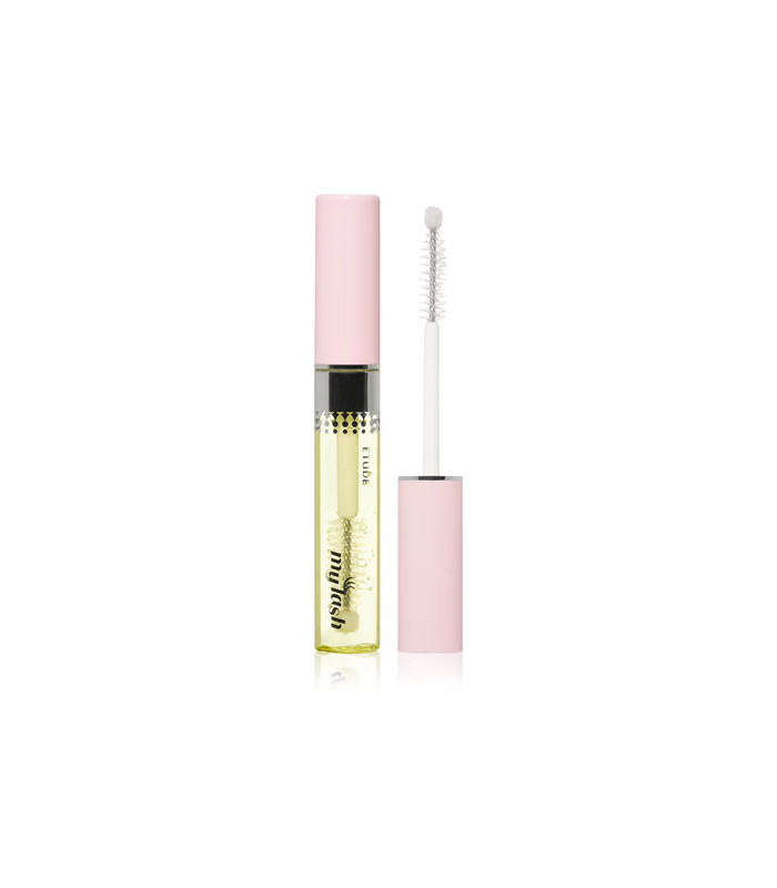 ETUDE HOUSE MY LASH SERUM 9G