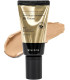 MIZON SNAIL REPAIR INTENSIVE BB CREAM 27 50ML SPF50 PA+++
