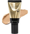 MIZON SNAIL REPAIR INTENSIVE BB CREAM 27 50ML SPF50 PA+++